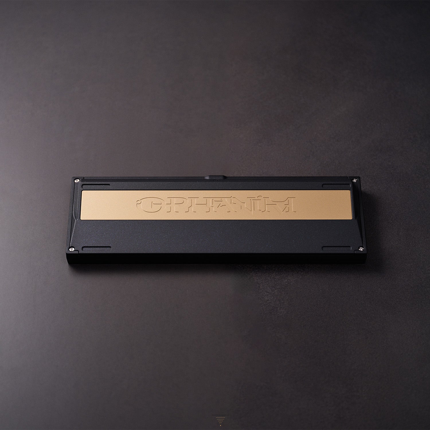 [GB] Baionlenja Ophanim Mechanical Keyboard