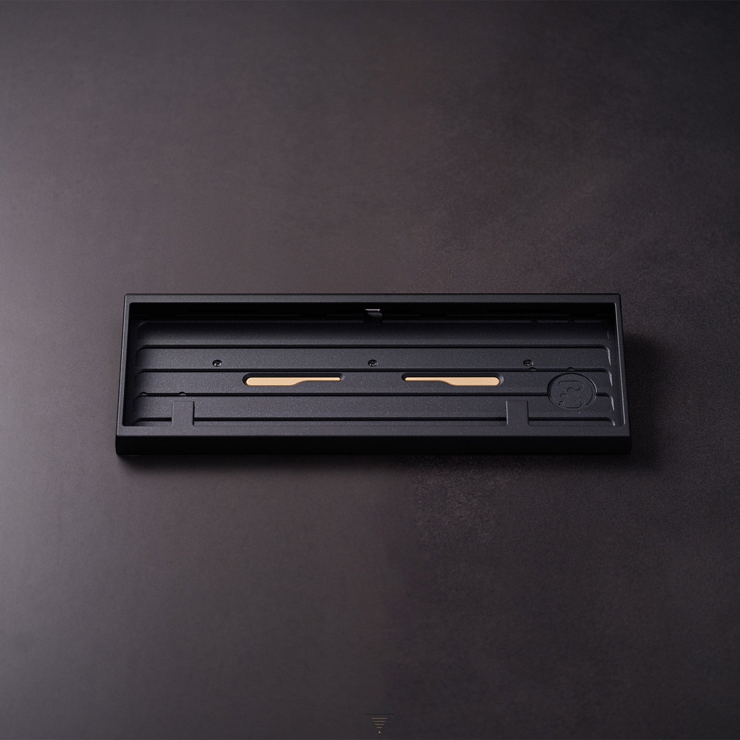[GB] Ophanim Mechanical Keyboard
