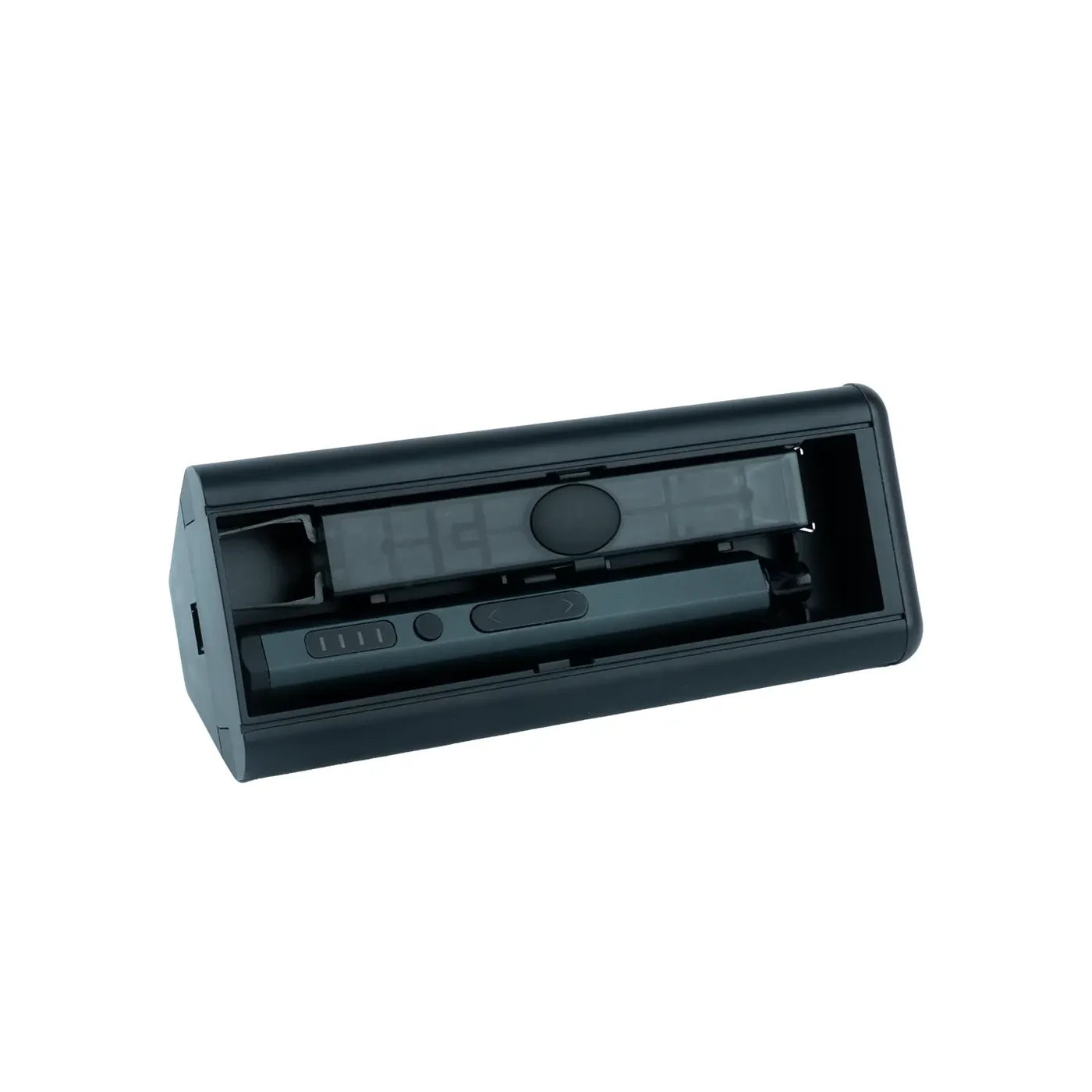Gateron Custom Keyboard 25-in-1 Tool Kit