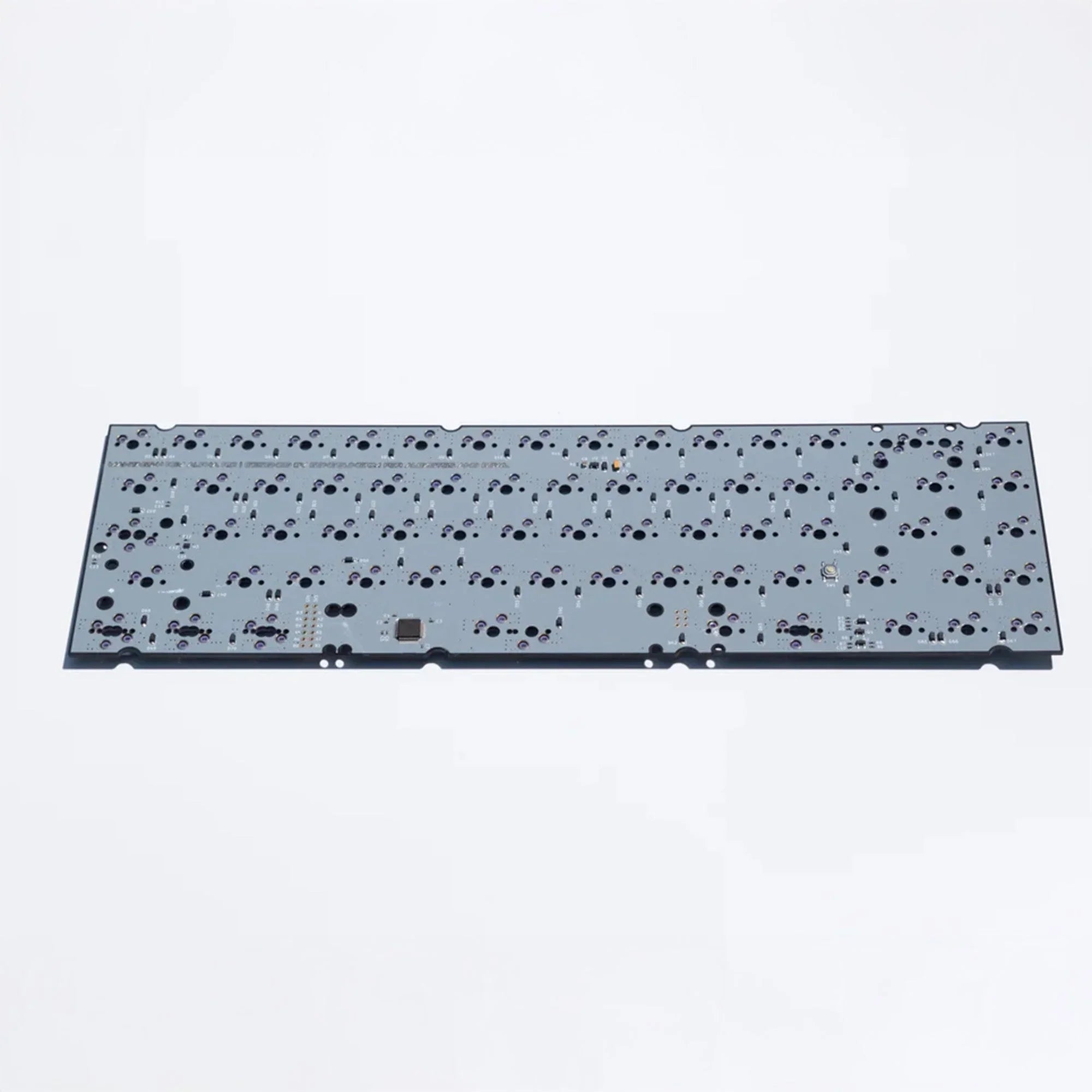 [GB] Manta Extra parts/accessories - KeyBay Tech