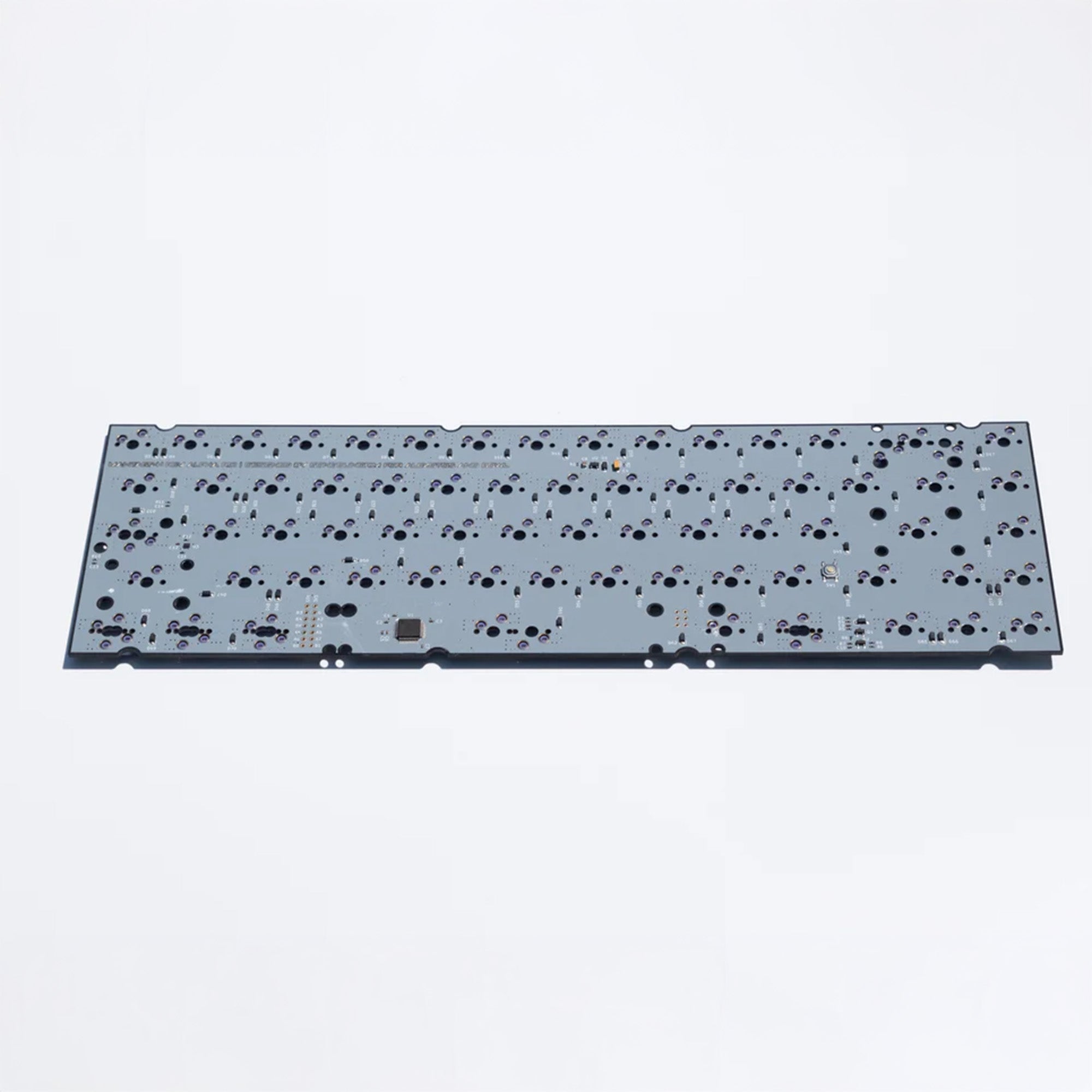 [GB] Manta Extra parts/accessories - KeyBay Tech