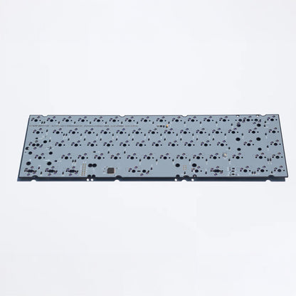 [GB] Manta Extra parts/accessories - KeyBay Tech