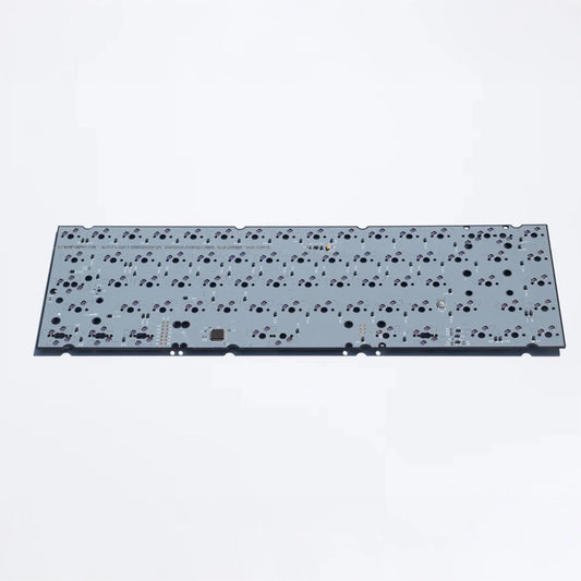 [GB] Manta Extra parts/accessories - KeyBay Tech