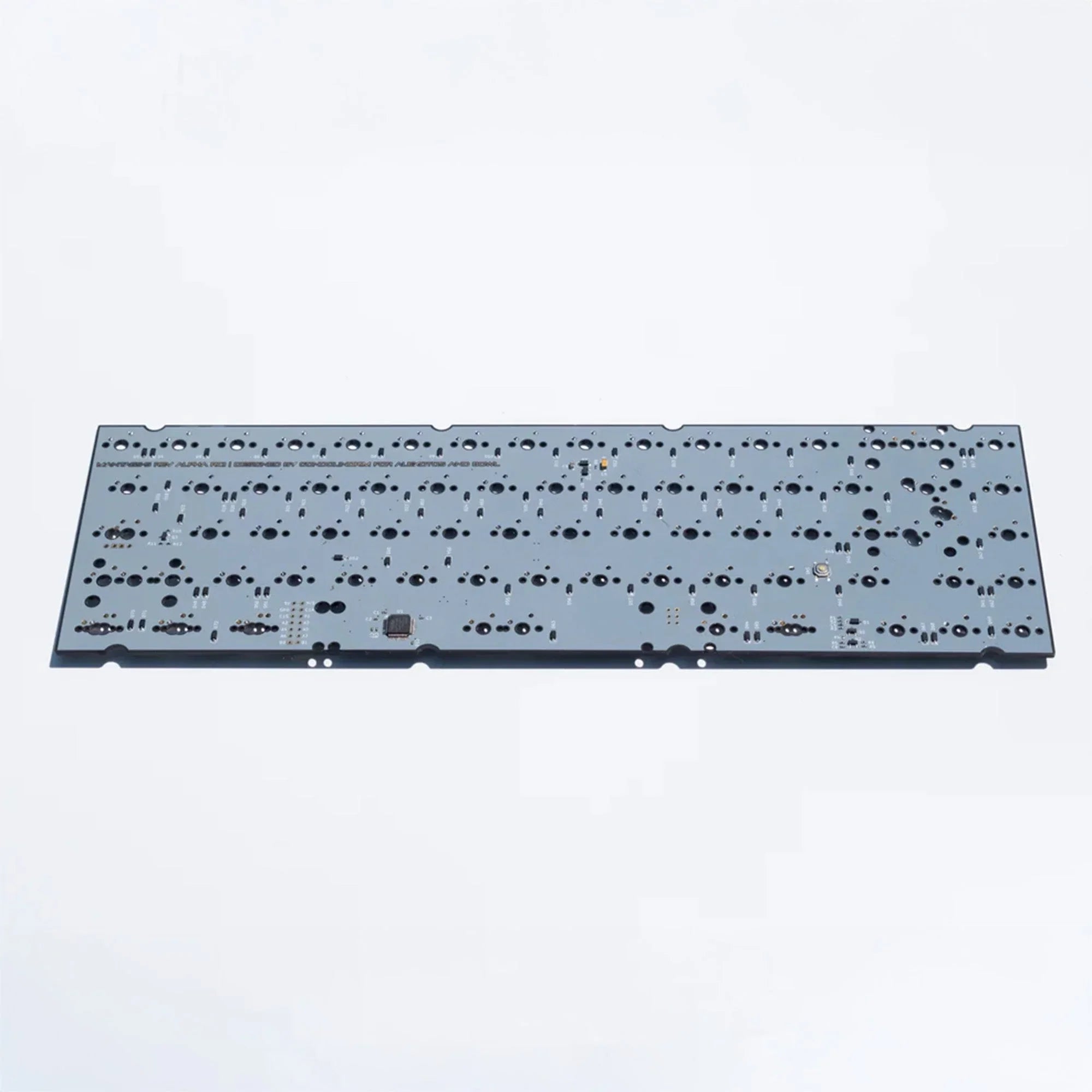 [GB] Manta Extra parts/accessories - KeyBay Tech