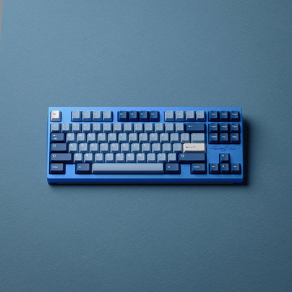 [GB] Synovia Mechanical Keyboard - KeyBay Tech