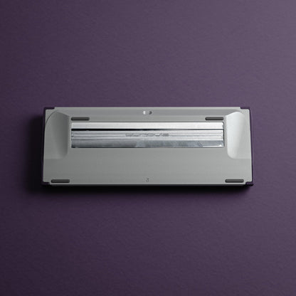 [GB] Synovia Mechanical Keyboard - KeyBay Tech