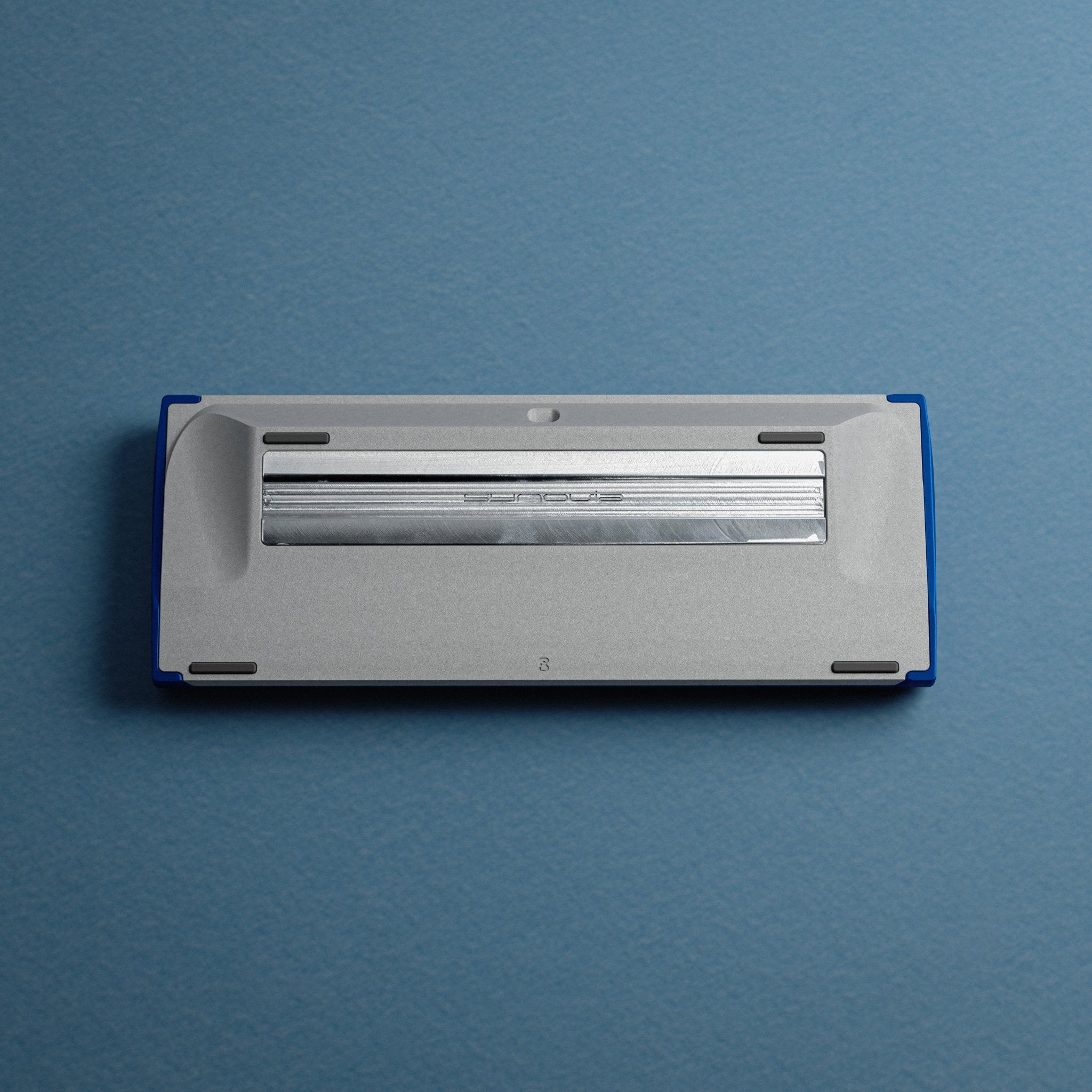 [GB] Synovia Mechanical Keyboard - KeyBay Tech