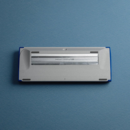 [GB] Synovia Mechanical Keyboard - KeyBay Tech