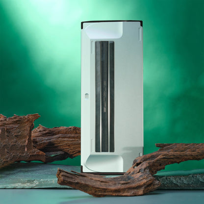 [GB] Synovia Mechanical Keyboard - KeyBay Tech