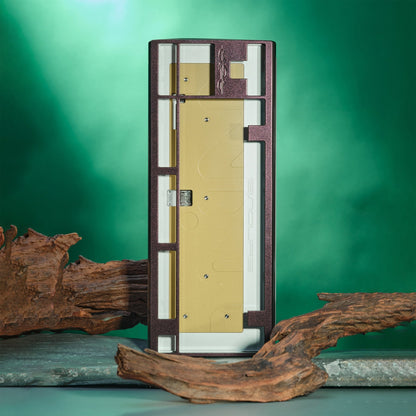 [GB] Synovia Mechanical Keyboard - KeyBay Tech