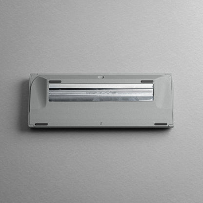 [GB] Synovia Mechanical Keyboard - KeyBay Tech