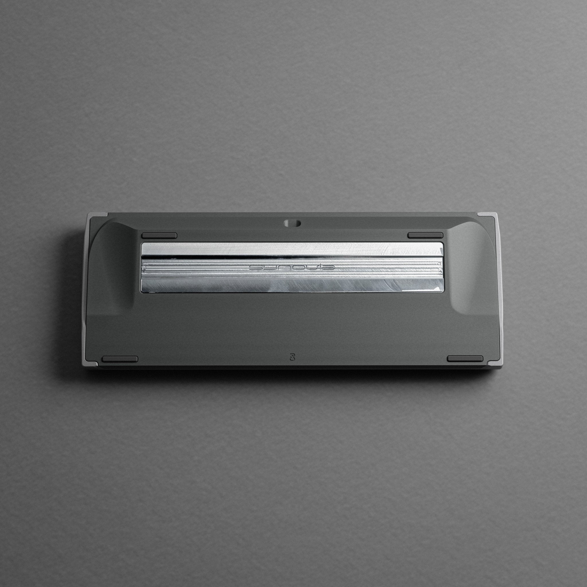 [GB] Synovia Mechanical Keyboard - KeyBay Tech