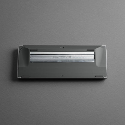 [GB] Synovia Mechanical Keyboard - KeyBay Tech