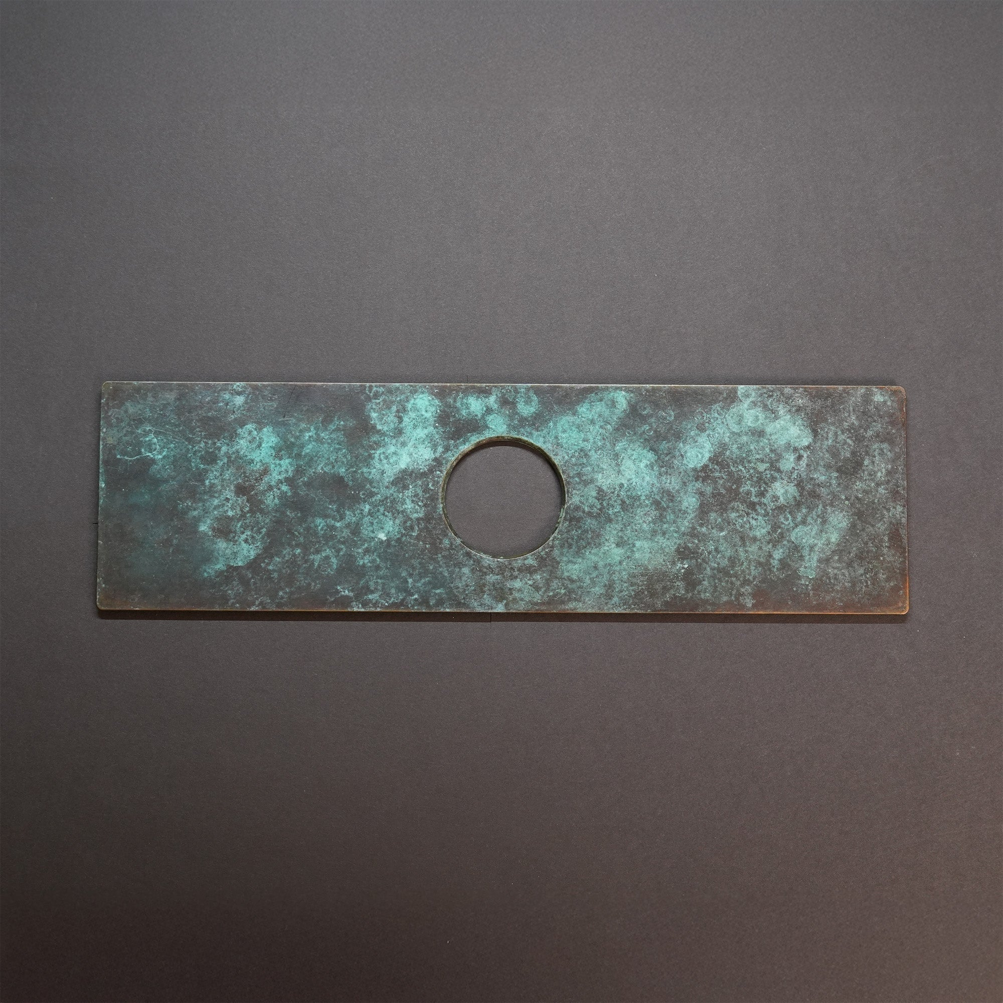 [GB] The Secret Extra Parts - KeyBay Tech