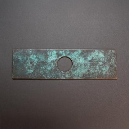 [GB] The Secret Extra Parts - KeyBay Tech