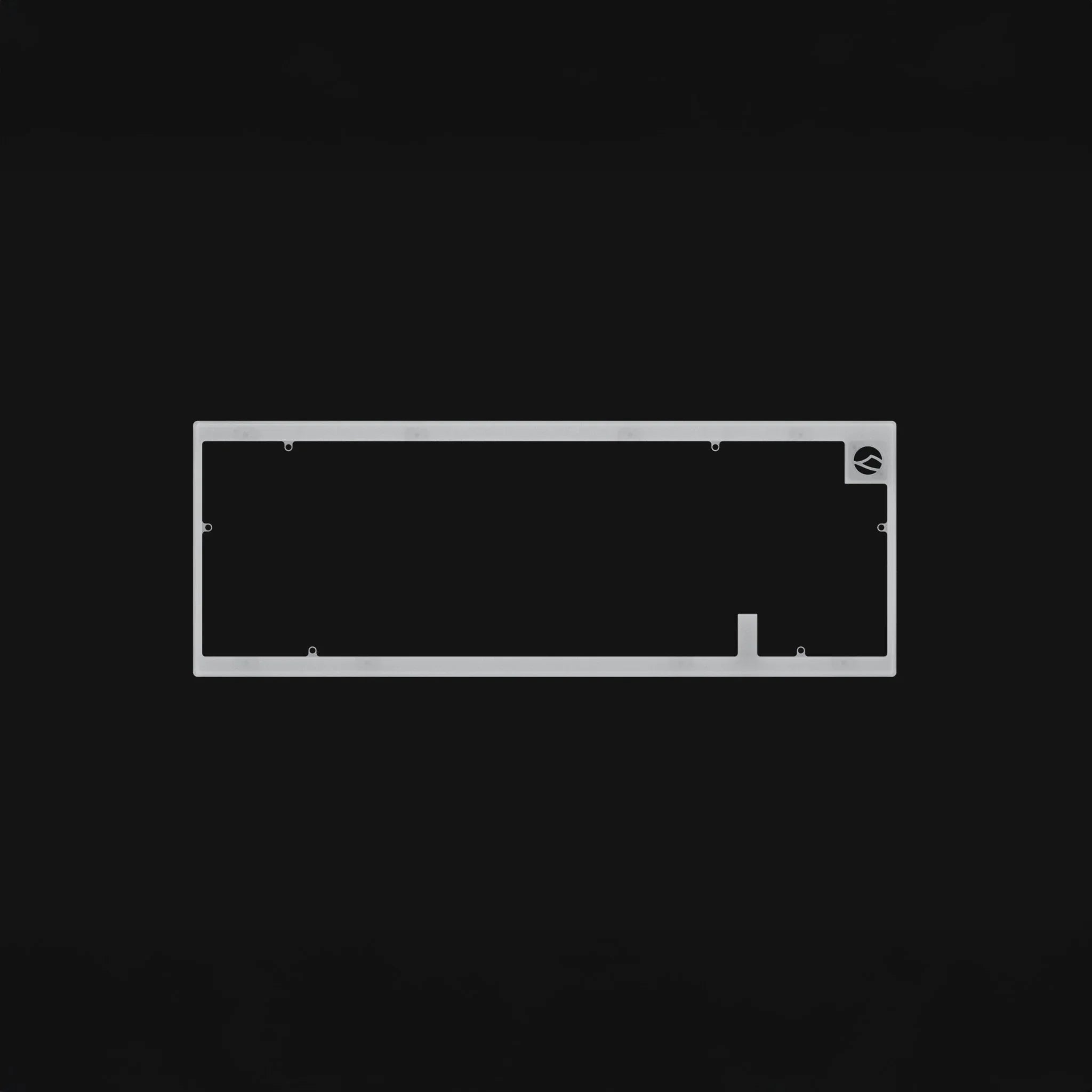 [GB] The Secret Extra Parts - KeyBay Tech