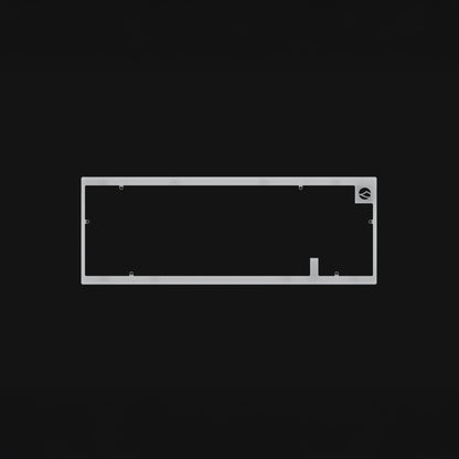 [GB] The Secret Extra Parts - KeyBay Tech