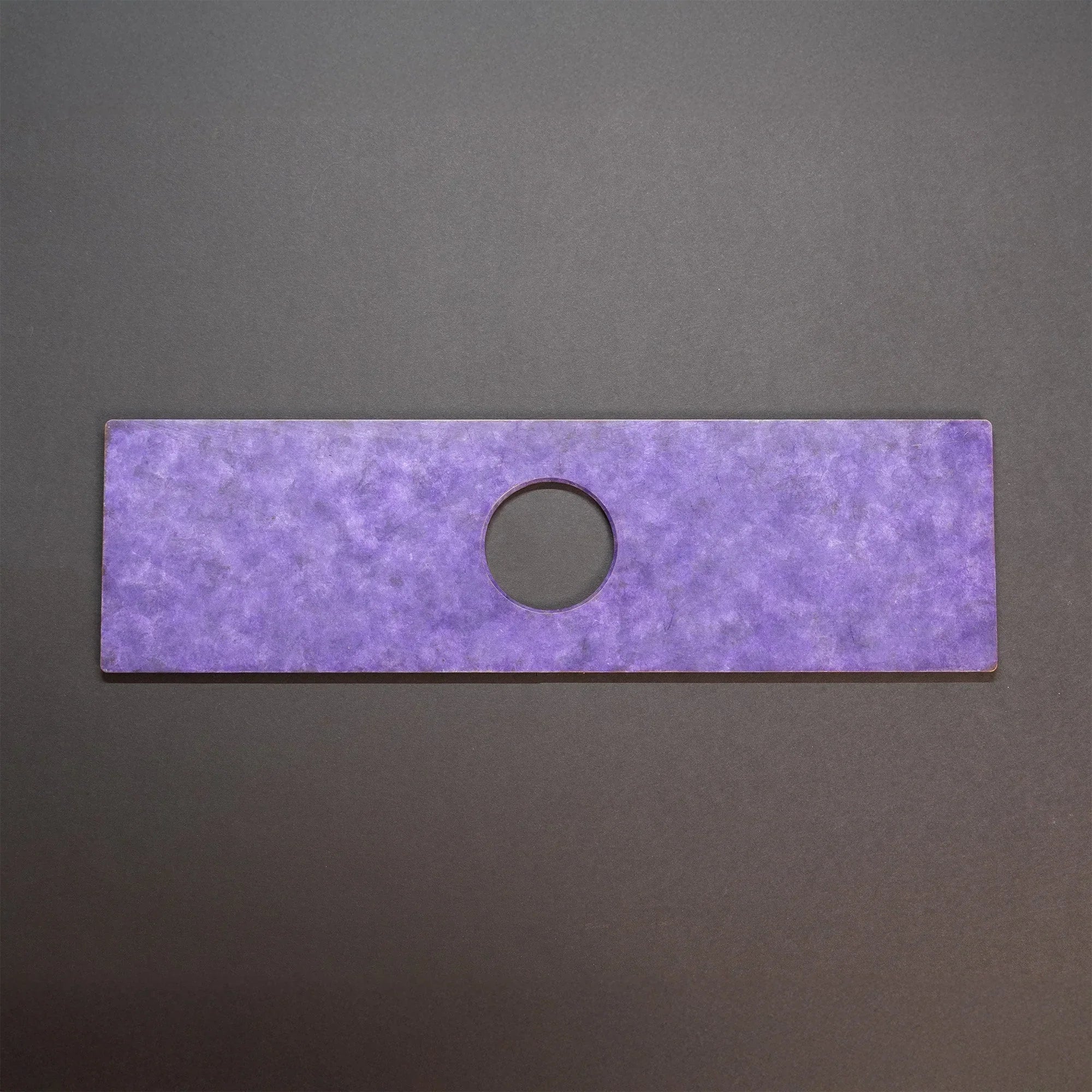 [GB] The Secret Extra Parts - KeyBay Tech