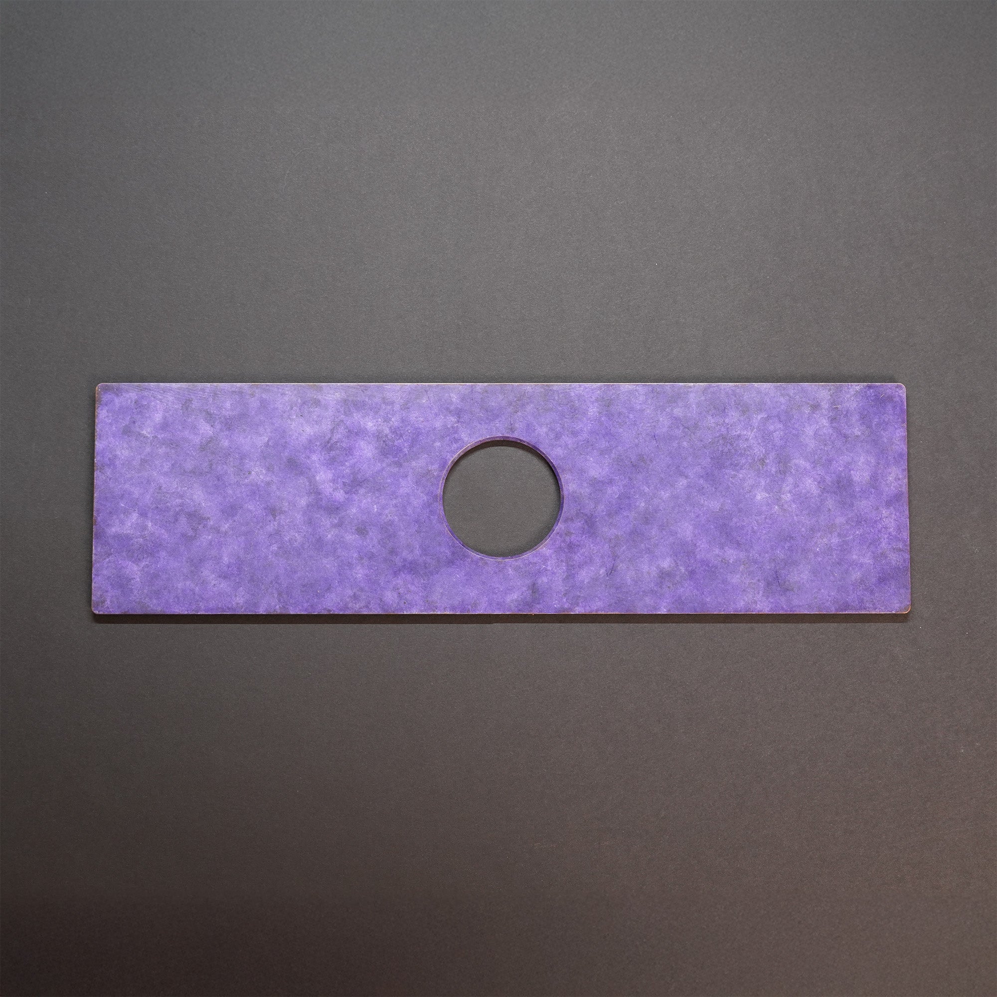 [GB] The Secret Extra Parts - KeyBay Tech