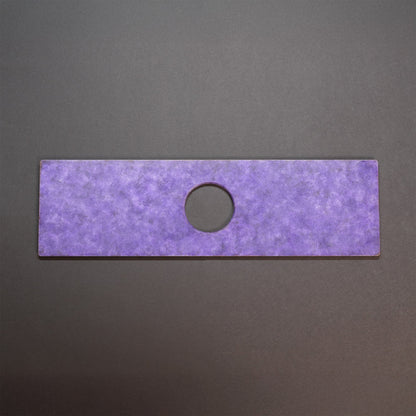 [GB] The Secret Extra Parts - KeyBay Tech