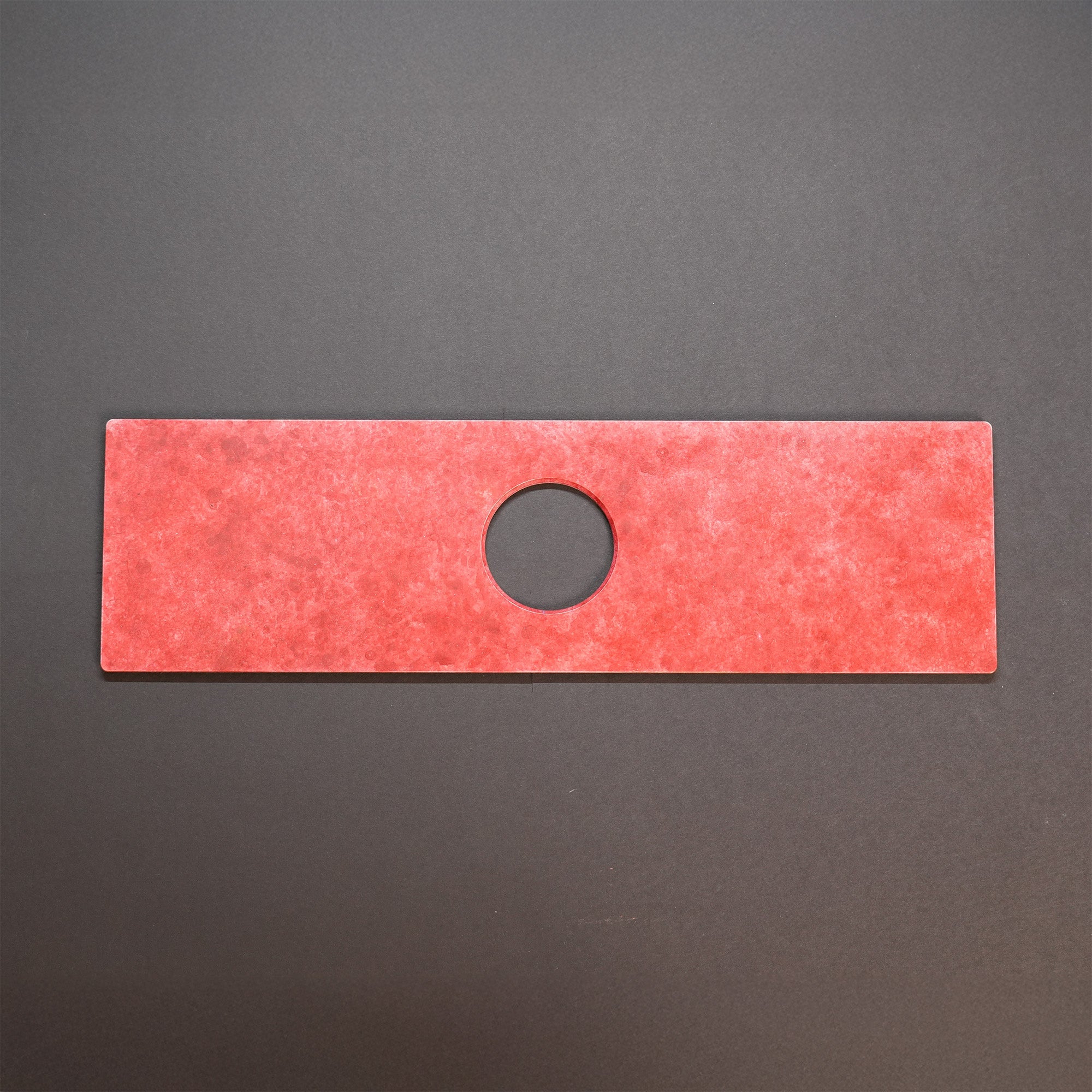 [GB] The Secret Extra Parts - KeyBay Tech