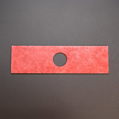 [GB] The Secret Extra Parts - KeyBay Tech