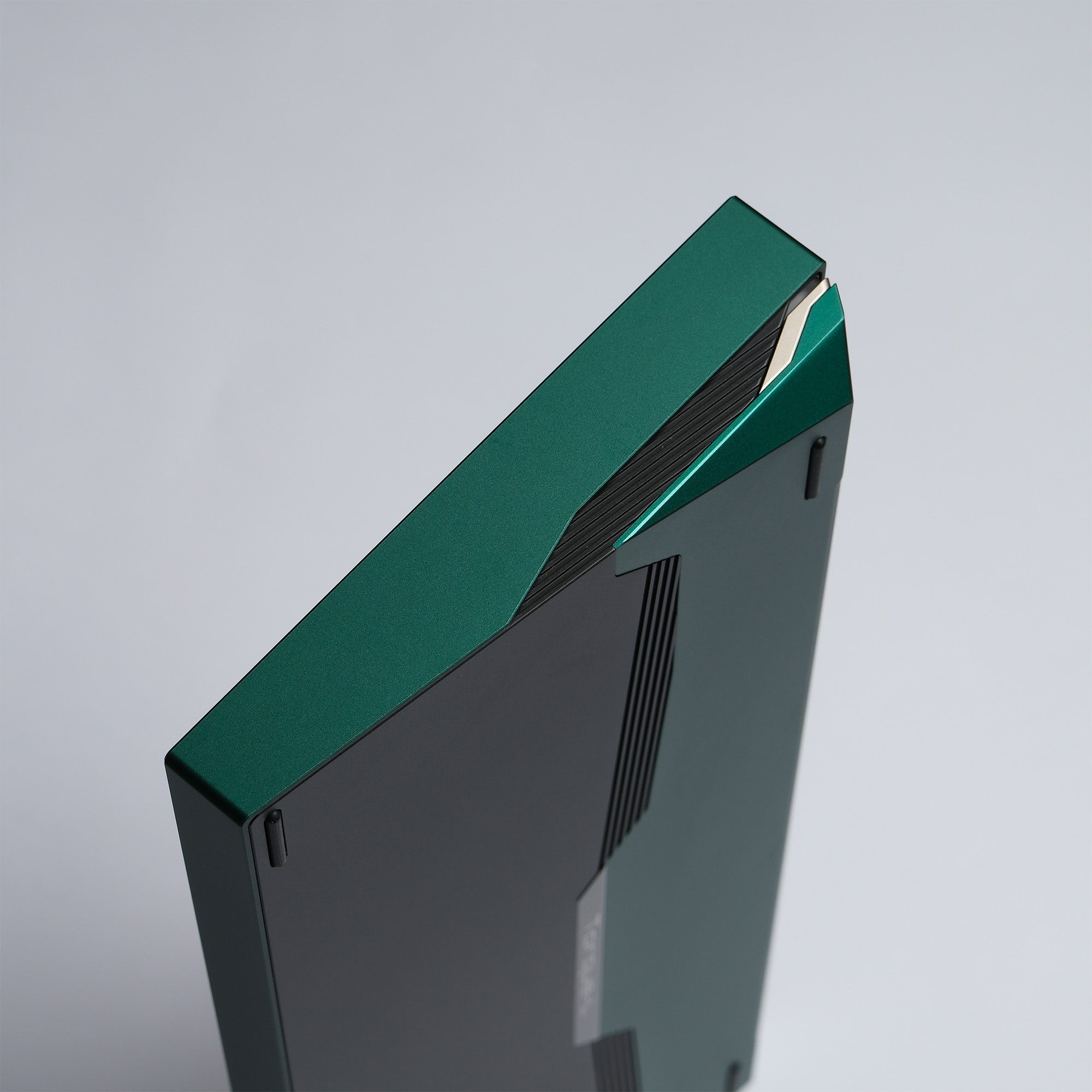 [Preorder] Torque-L TKL Keyboard Kit