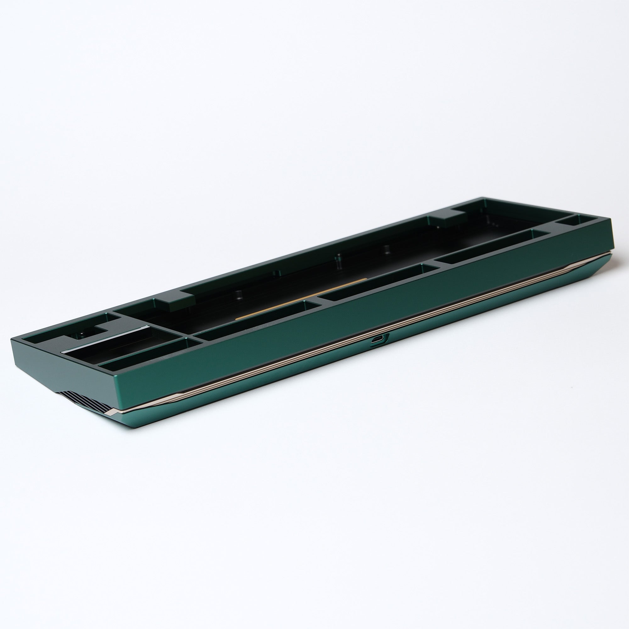 [Preorder] Torque-L TKL Keyboard Kit