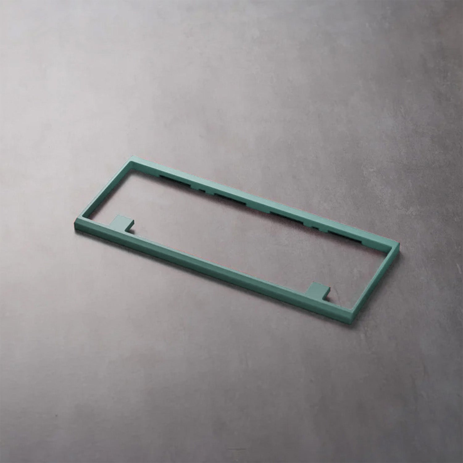 [GB] Schema Extra parts