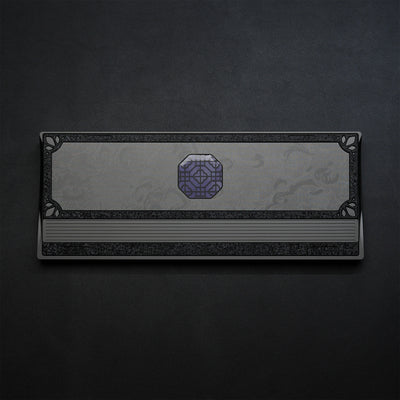 Kalon 60 Keyboard
