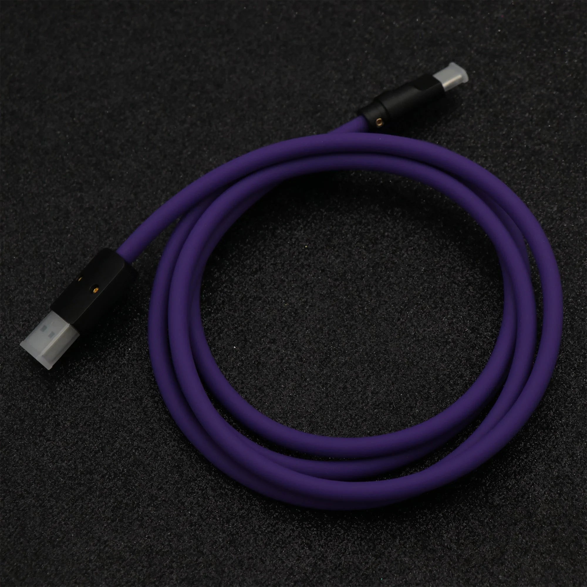 KEYBAY Fast Charging Cables - KeyBay Tech