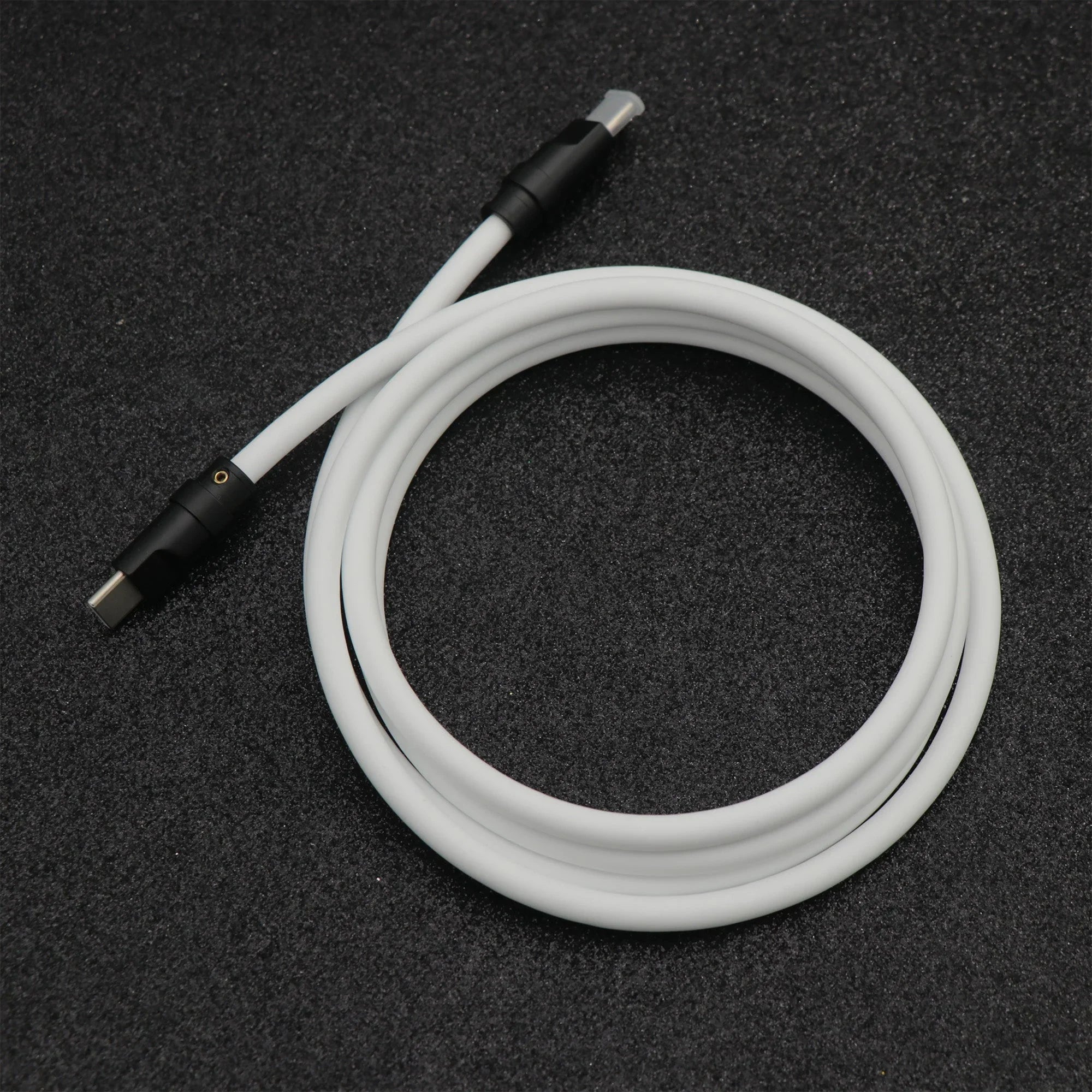 KEYBAY Fast Charging Cables - KeyBay Tech