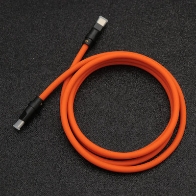 KEYBAY Fast Charging Cables - KeyBay Tech
