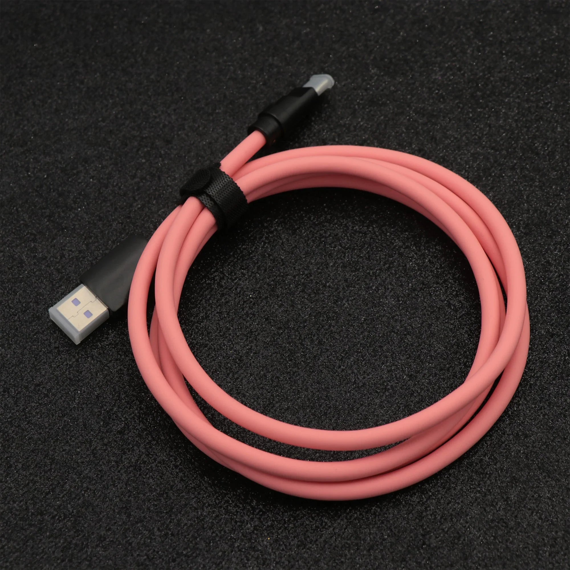 KEYBAY Fast Charging Cables - KeyBay Tech