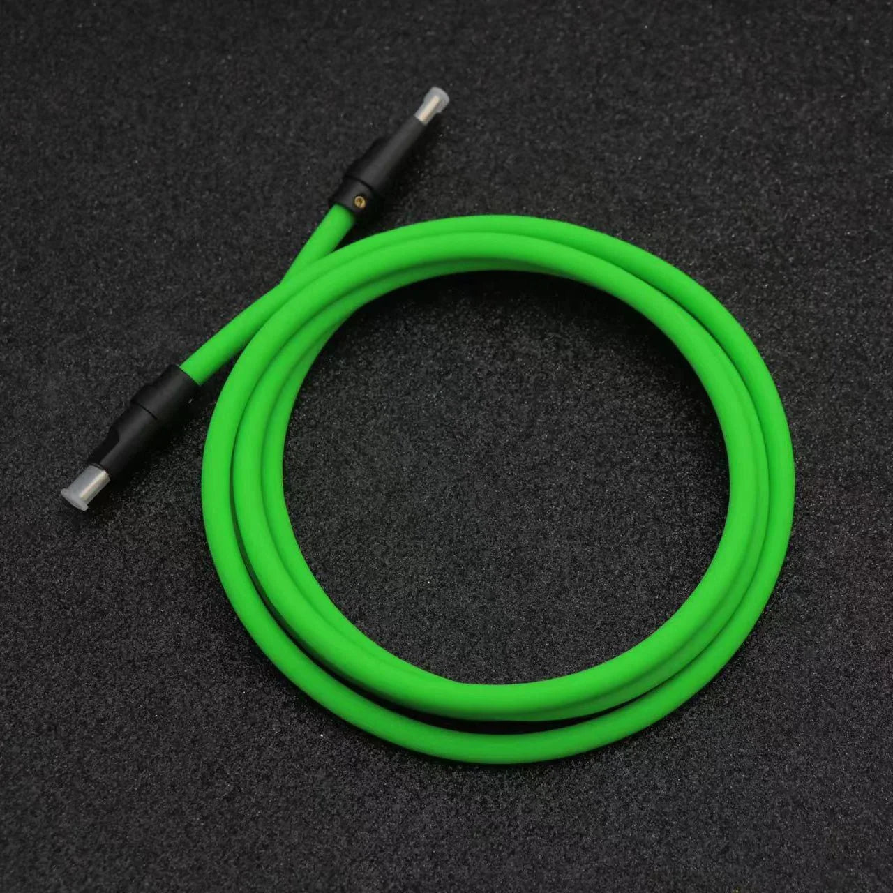 KEYBAY Fast Charging Cables - KeyBay Tech