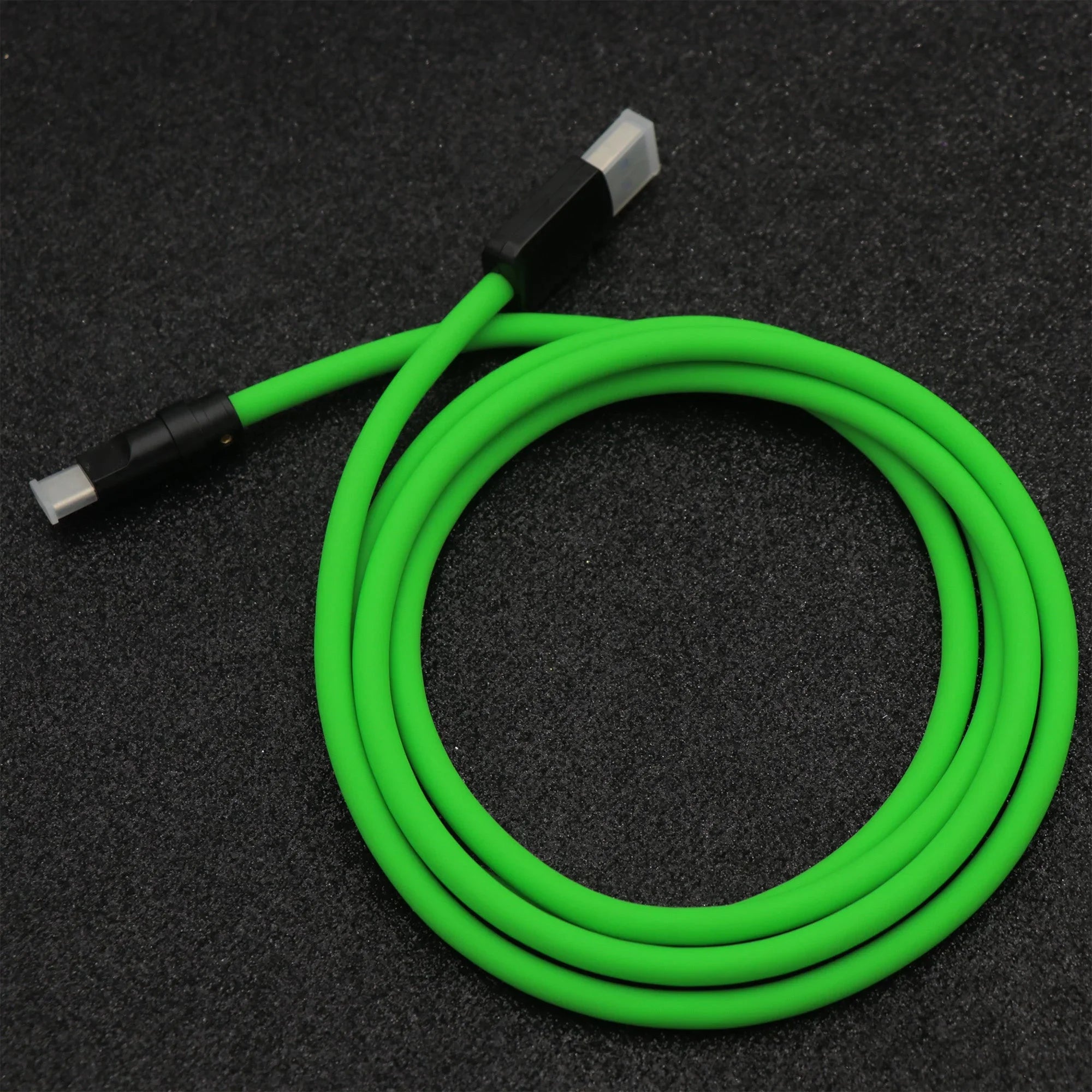 KEYBAY Fast Charging Cables - KeyBay Tech