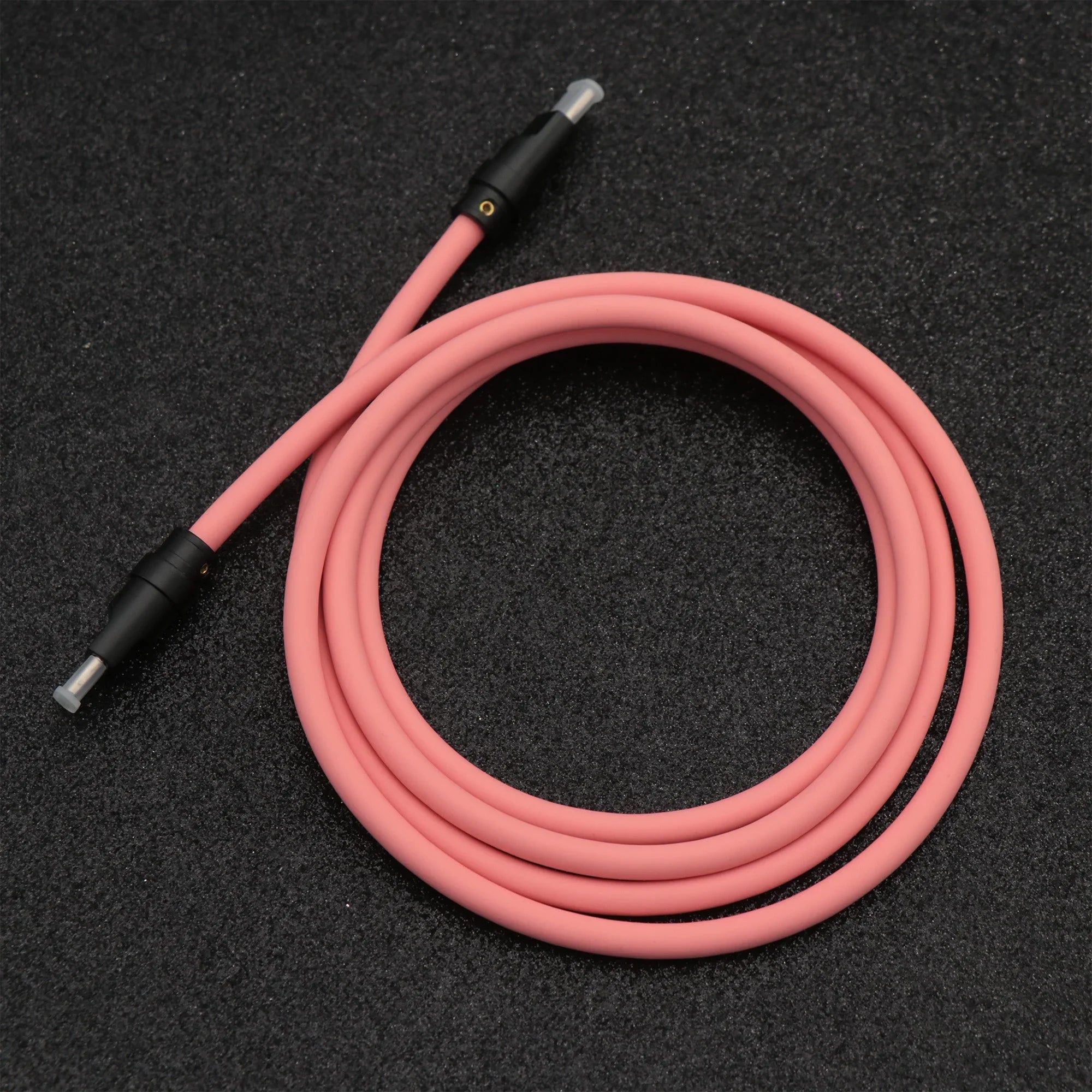 KEYBAY Fast Charging Cables - KeyBay Tech