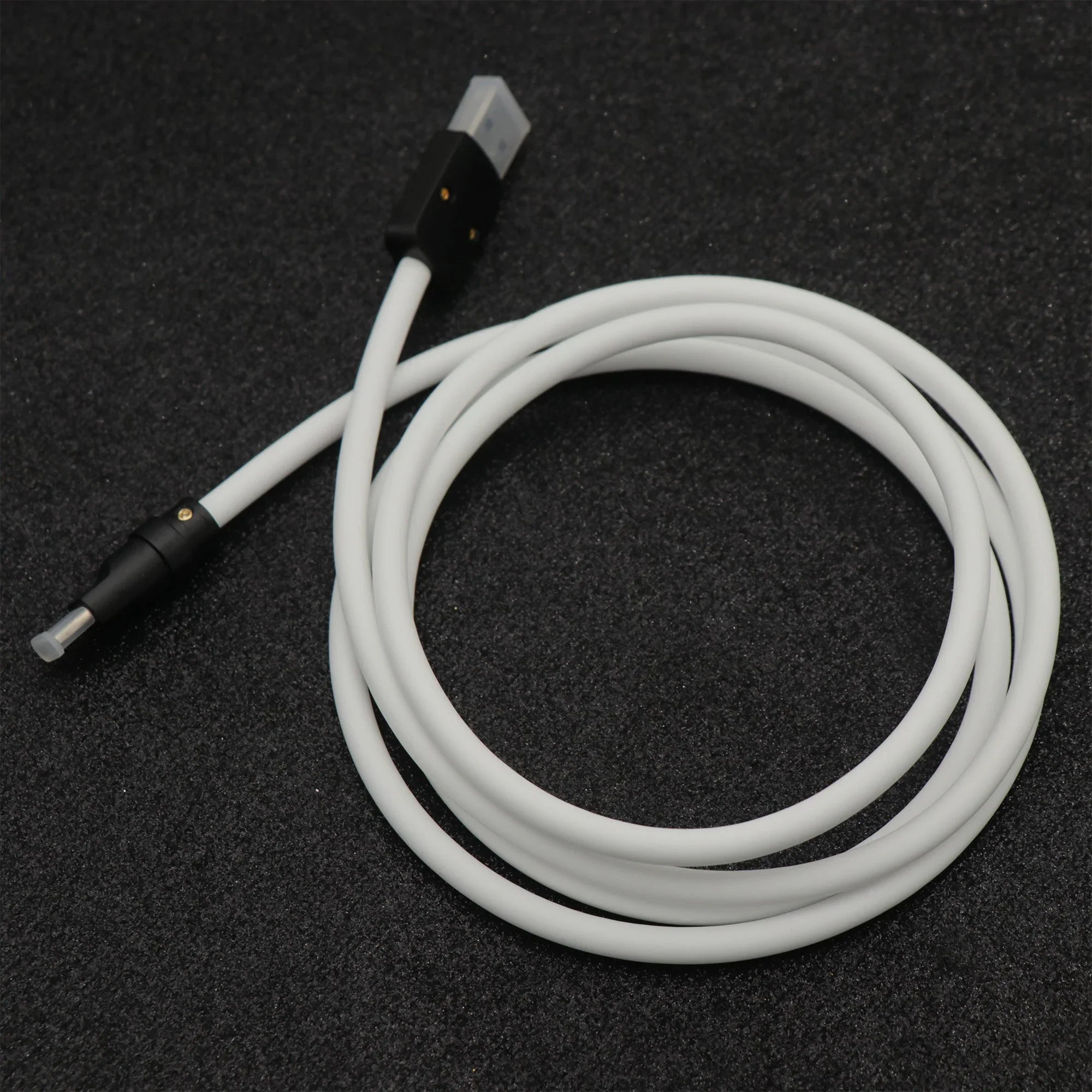 KEYBAY Fast Charging Cables - KeyBay Tech