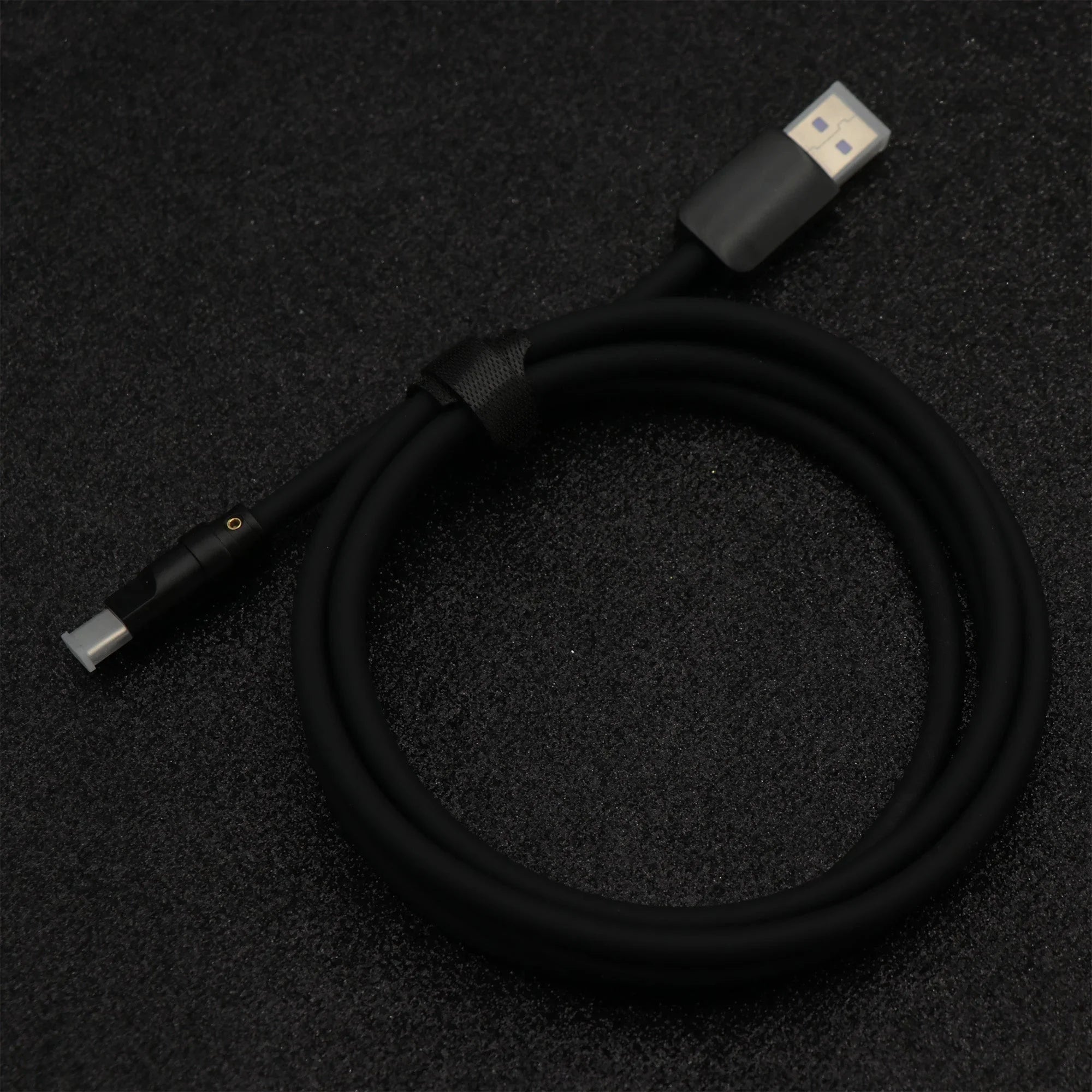 KEYBAY Fast Charging Cables - KeyBay Tech