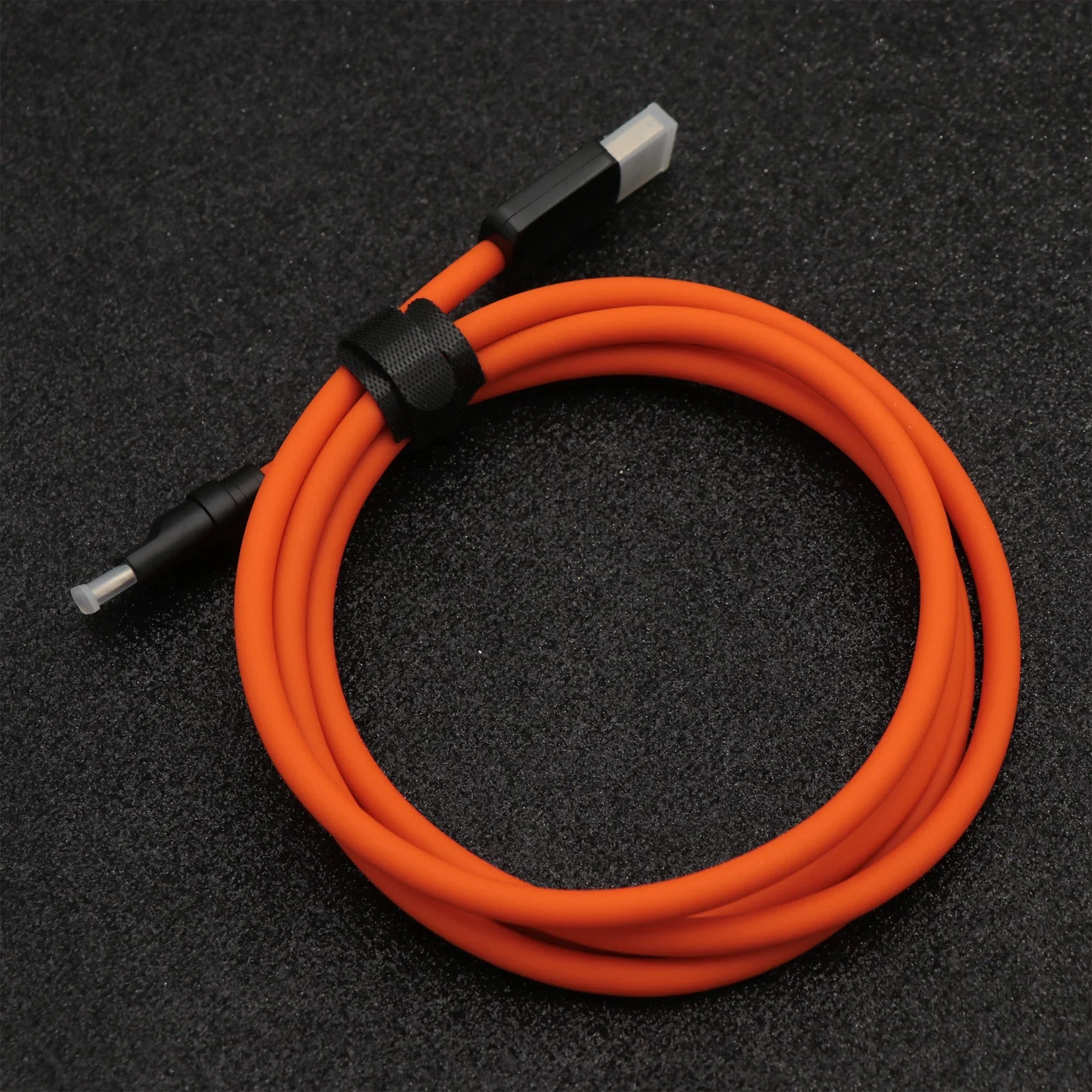 KEYBAY Fast Charging Cables - KeyBay Tech