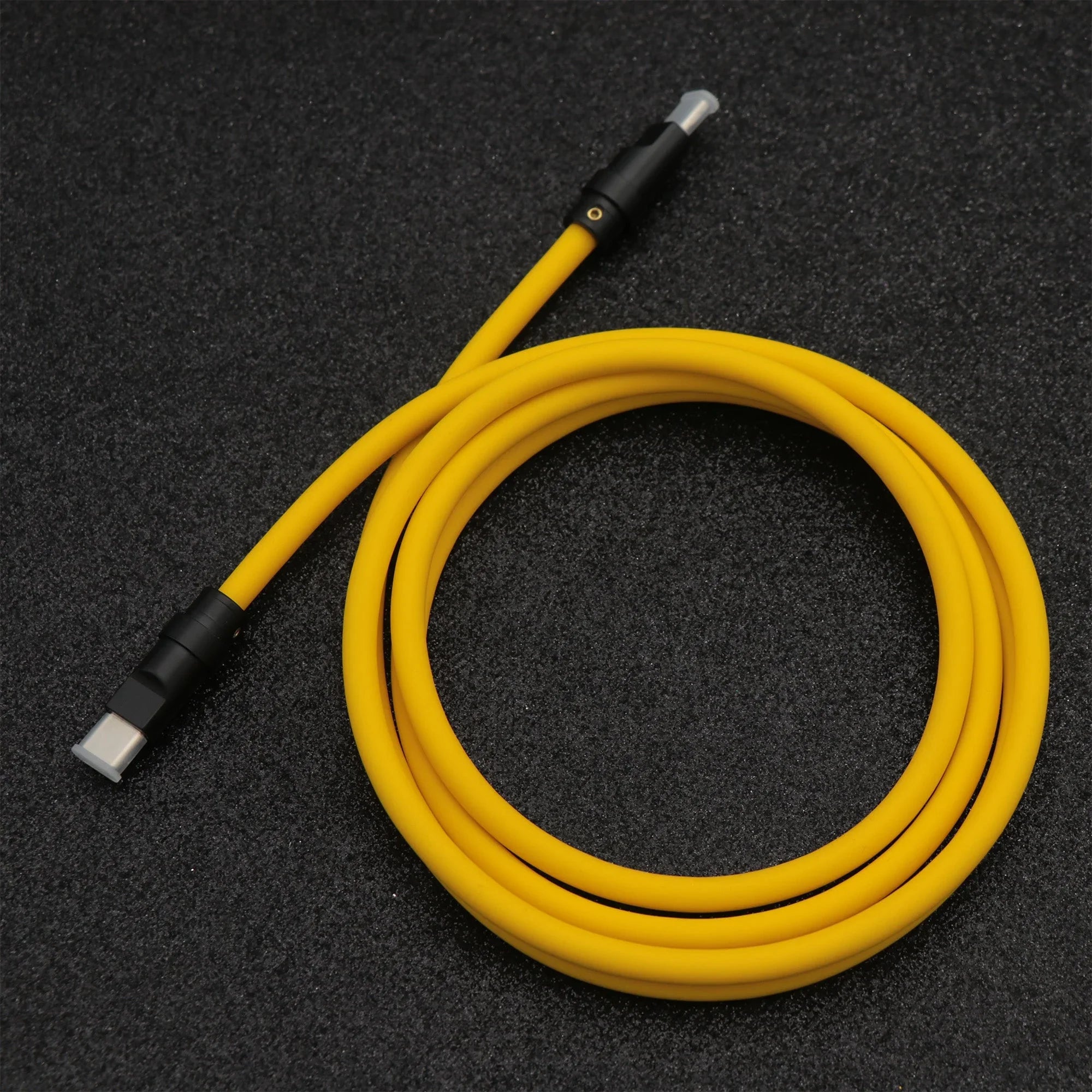 KEYBAY Fast Charging Cables - KeyBay Tech