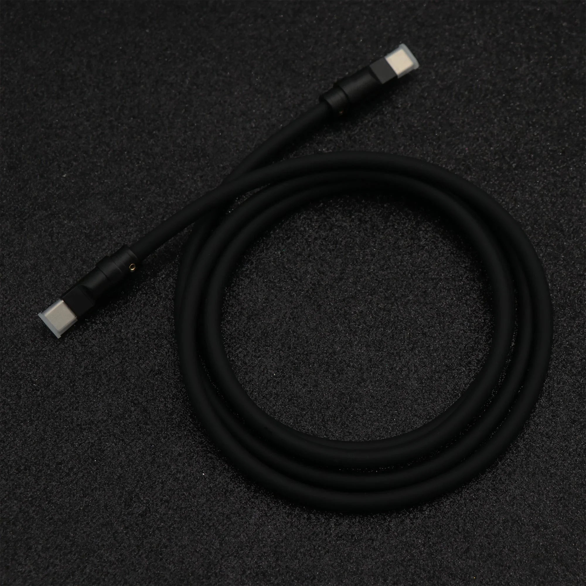 KEYBAY Fast Charging Cables - KeyBay Tech