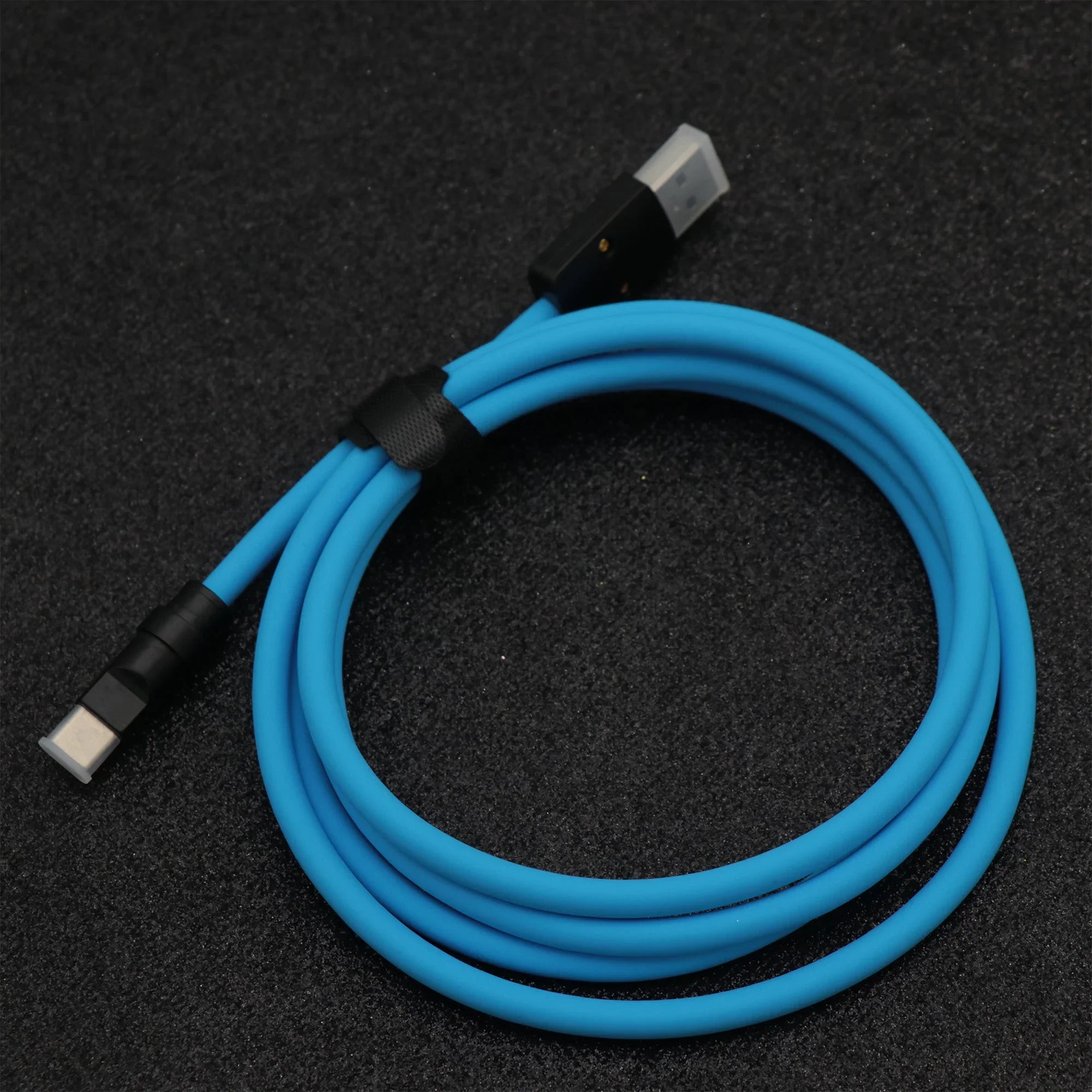KEYBAY Fast Charging Cables - KeyBay Tech