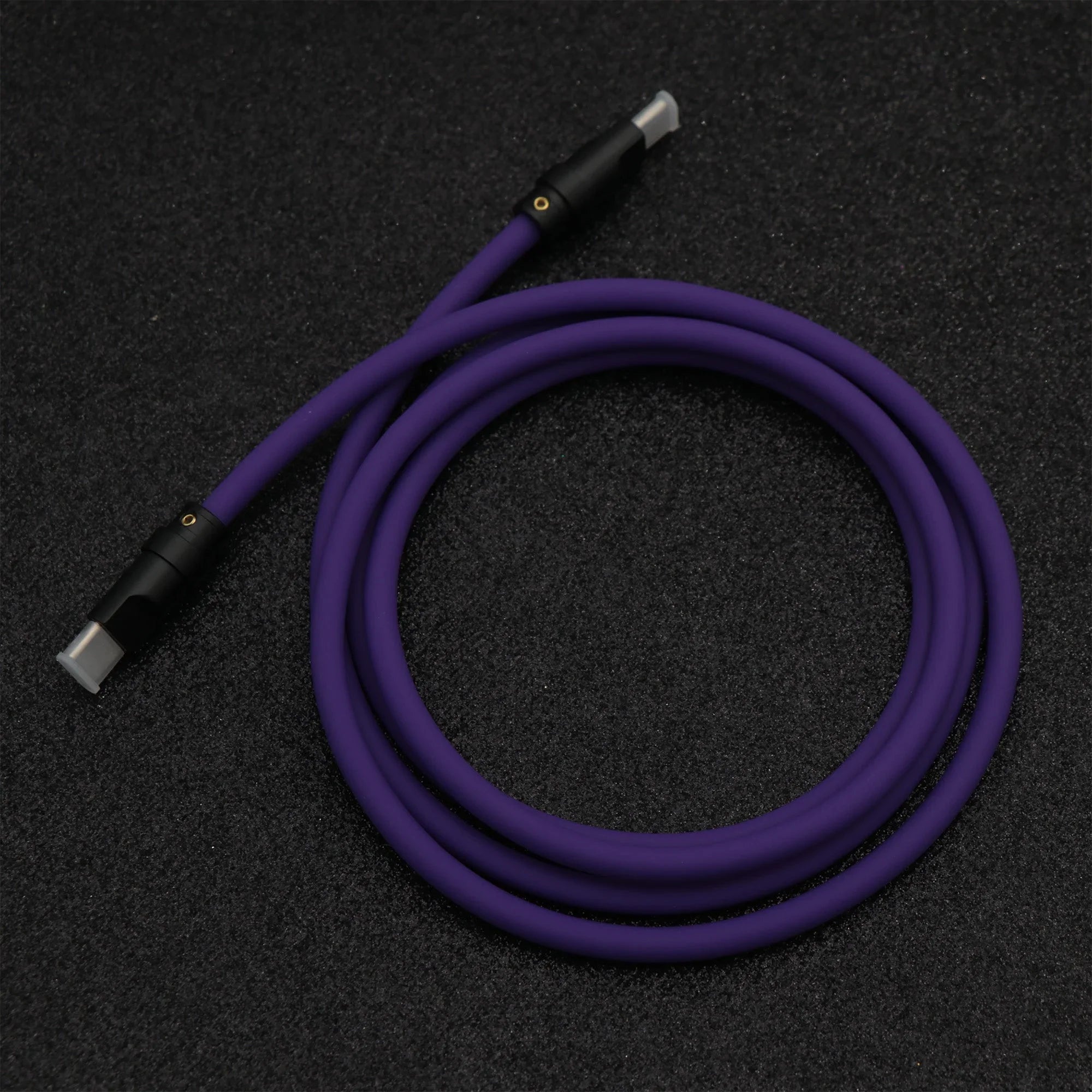 KEYBAY Fast Charging Cables - KeyBay Tech