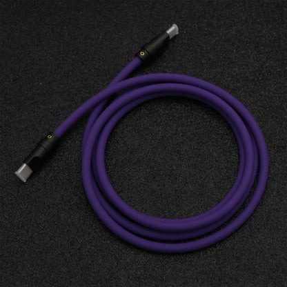 KEYBAY Fast Charging Cables - KeyBay Tech