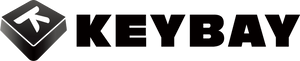 Keybay Tech logo