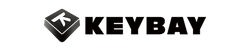 KeyBay Tech