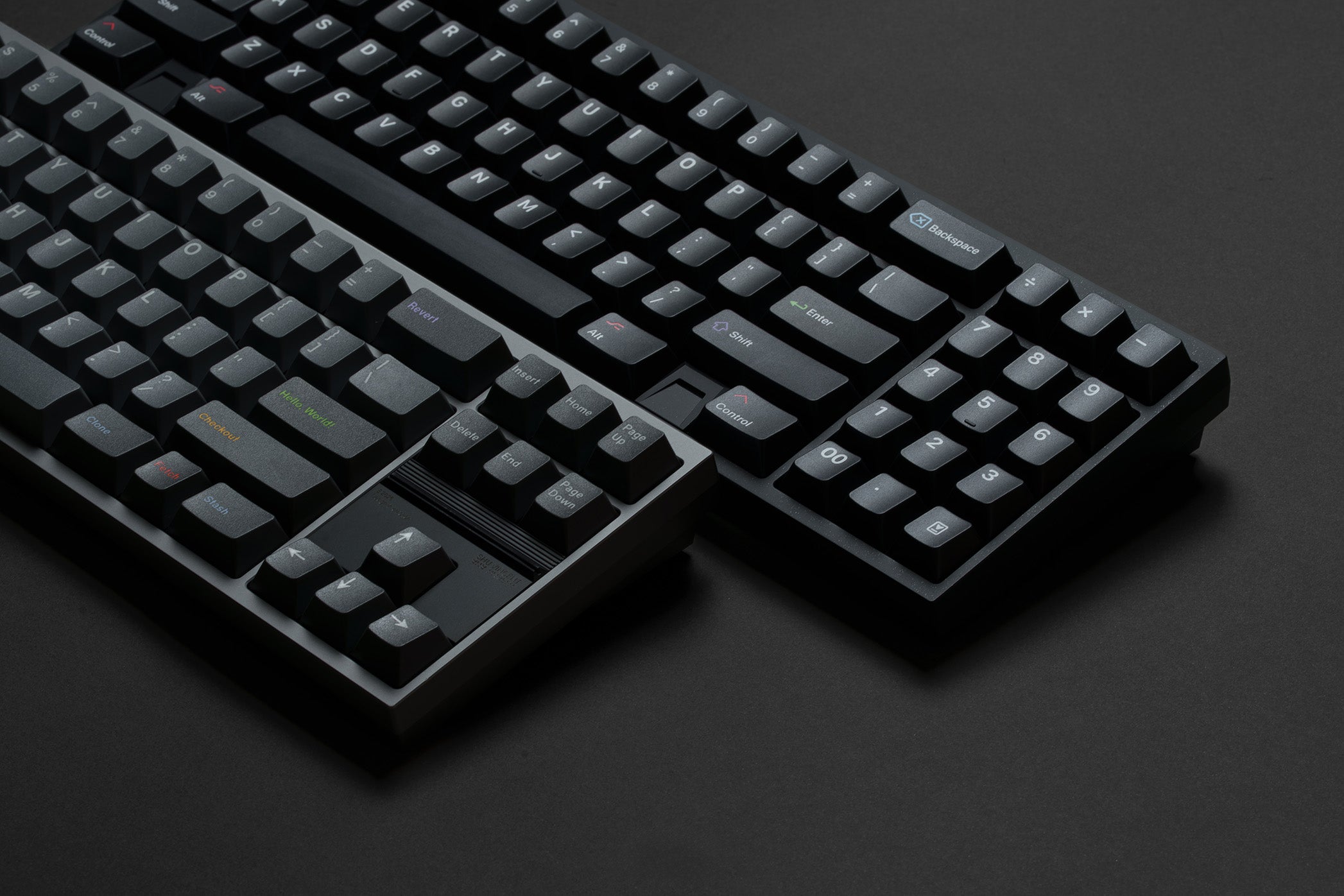 About NV70