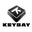 Keybay Tech logo