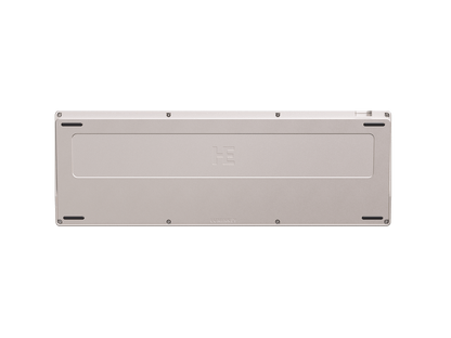Luminkey Magger 68 HE - KeyBay Tech